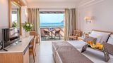 Porto Platanias Beach Resort Room