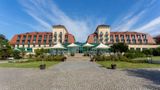 Precise Resort Bad Saarow Scharmutzelsee Exterior