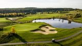 Precise Resort Bad Saarow Scharmutzelsee Golf