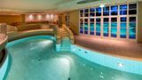 Precise Resort Bad Saarow Scharmutzelsee Pool