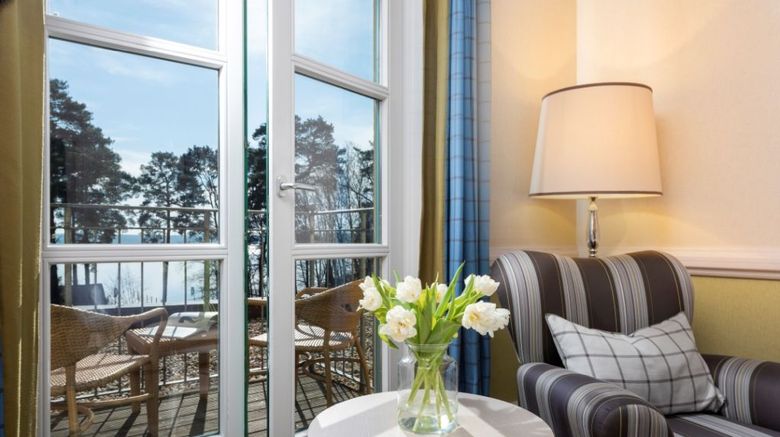 <b>Precise Resort Bad Saarow Scharmutzelsee Room</b> <b>Precise Resort Bad Saarow Scharmutzelsee Room</b>