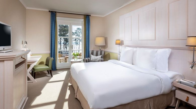 <b>Precise Resort Bad Saarow Scharmutzelsee Room</b> <b>Precise Resort Bad Saarow Scharmutzelsee Room</b>