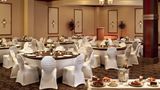 Eureka Casino Resort Banquet