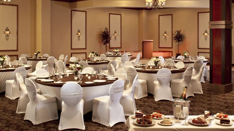 <b>Eureka Casino Resort Banquet</b> <b>Eureka Casino Resort Banquet</b>
