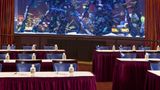 Eureka Casino Resort Meeting