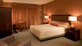 Eureka Casino Resort Room