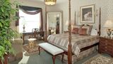 <b>The Beiger Mansion Inn Room</b>