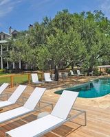 Sage Hill Inn Above Onion Creek