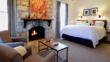 Sage Hill Inn Above Onion Creek Room