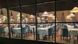 Grand Hotel Berti Restaurant