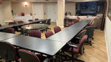 Old Town GuestHouse Meeting