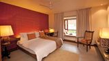 The Ffort Raichak Room