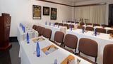<b>Lancaster House Meeting</b>