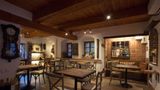 <b>Hotel u Raka Restaurant</b>