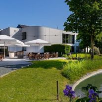 Hotel Ter Elst