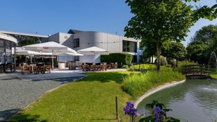 Hotel Ter Elst