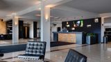 Hotel Ter Elst Lobby
