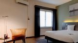 Hotel Ter Elst Room