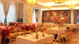Promenade Hotel Restaurant