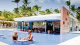 Hotel Riu Palace Macao Bar/Lounge