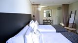 Greyton Lodge Room