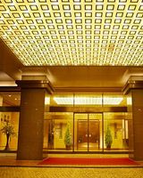 Keio Plaza Hotel Hachioji