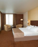Hotel Victoria