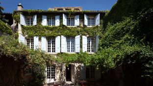 Hotel de l'Atelier