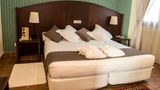 Hotel L'Estacio Room