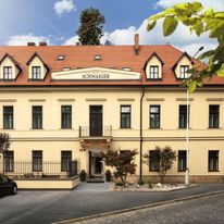 Hotel Schwaiger