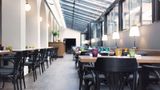 Hotel Schwaiger Restaurant