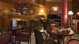 Princesse Isabelle Hotel Bar/Lounge