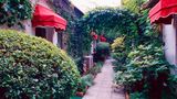 Princesse Isabelle Hotel Exterior