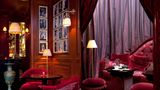 <b>Hotel Maison Athenee Banquet</b>
