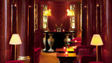 <b>Hotel Maison Athenee Meeting</b>