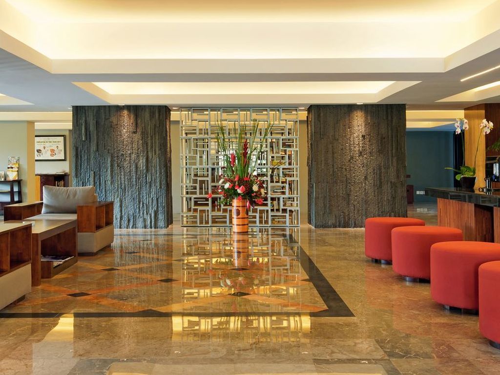 Nova Plaza Prime Hotel, Istanbul – Updated 2024 Prices