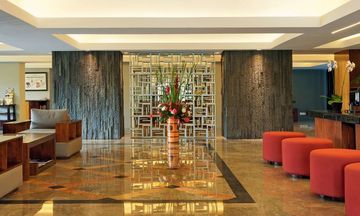Prime Plaza Suites Sanur - Bali