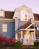 King's Port Inn