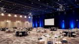 <b>Hacienda del Mar Los Cabos-Autograph Col Banquet</b>
