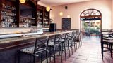 <b>Hacienda del Mar Los Cabos-Autograph Col Bar/Lounge</b>
