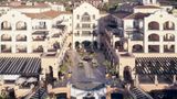<b>Hacienda del Mar Los Cabos-Autograph Col Exterior</b>