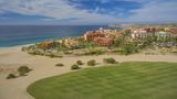 <b>Hacienda del Mar Los Cabos-Autograph Col Golf</b>
