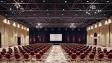 <b>Hacienda del Mar Los Cabos-Autograph Col Meeting</b>
