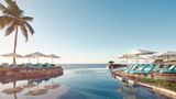 <b>Hacienda del Mar Los Cabos-Autograph Col Pool</b>
