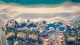 <b>Hacienda del Mar Los Cabos-Autograph Col Pool</b>