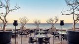 <b>Hacienda del Mar Los Cabos-Autograph Col Restaurant</b>