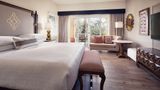 <b>Hacienda del Mar Los Cabos-Autograph Col Room</b>