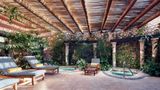 <b>Hacienda del Mar Los Cabos-Autograph Col Spa</b>
