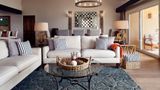 <b>Hacienda del Mar Los Cabos-Autograph Col Suite</b>