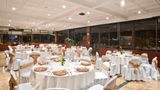 Hotel Dann Norte Banquet